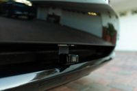 2010 Rolls-Royce Phantom EWB (Extended Wheel Base) for sale