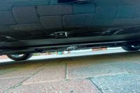 2010 Rolls-Royce Phantom EWB (Extended Wheel Base) for sale