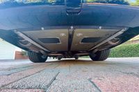 2010 Rolls-Royce Phantom EWB (Extended Wheel Base) for sale