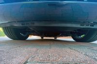 2010 Rolls-Royce Phantom EWB (Extended Wheel Base) for sale