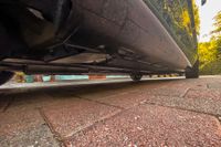 2010 Rolls-Royce Phantom EWB (Extended Wheel Base) for sale