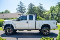 2015 Ford F-250 XLT for sale