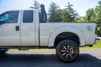 2015 Ford F-250 XLT for sale