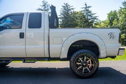 2015 Ford F-250 XLT for sale
