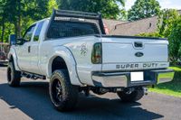 2015 Ford F-250 XLT for sale