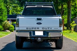 2015 Ford F-250 XLT for sale