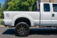 2015 Ford F-250 XLT for sale