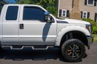 2015 Ford F-250 XLT for sale