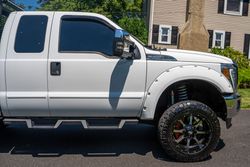 2015 Ford F-250 XLT for sale