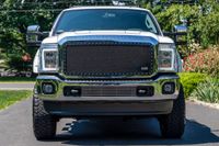 2015 Ford F-250 XLT for sale