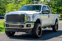 2015 Ford F-250 XLT for sale