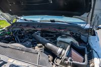 2015 Ford F-250 XLT for sale