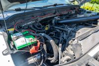2015 Ford F-250 XLT for sale