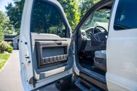 2015 Ford F-250 XLT for sale