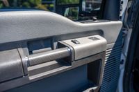 2015 Ford F-250 XLT for sale