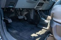 2015 Ford F-250 XLT for sale