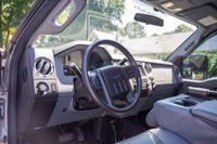2015 Ford F-250 XLT for sale