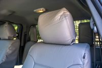 2015 Ford F-250 XLT for sale