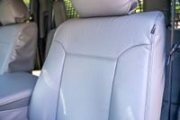 2015 Ford F-250 XLT for sale