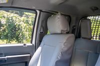 2015 Ford F-250 XLT for sale