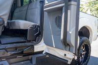 2015 Ford F-250 XLT for sale