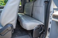 2015 Ford F-250 XLT for sale