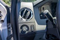 2015 Ford F-250 XLT for sale