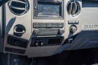 2015 Ford F-250 XLT for sale