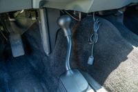 2015 Ford F-250 XLT for sale