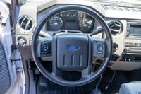 2015 Ford F-250 XLT for sale