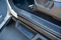 2015 Ford F-250 XLT for sale