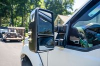2015 Ford F-250 XLT for sale