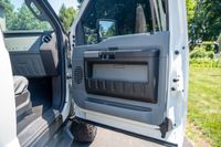 2015 Ford F-250 XLT for sale