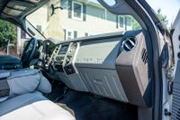 2015 Ford F-250 XLT for sale