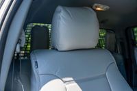 2015 Ford F-250 XLT for sale