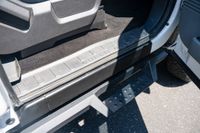 2015 Ford F-250 XLT for sale