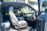 2015 Ford F-250 XLT for sale