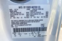 2015 Ford F-250 XLT for sale