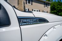 2015 Ford F-250 XLT for sale