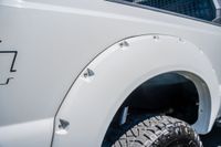 2015 Ford F-250 XLT for sale
