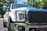 2015 Ford F-250 XLT for sale