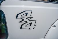2015 Ford F-250 XLT for sale