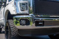 2015 Ford F-250 XLT for sale