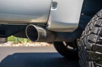 2015 Ford F-250 XLT for sale