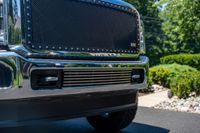 2015 Ford F-250 XLT for sale