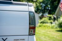2015 Ford F-250 XLT for sale