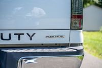 2015 Ford F-250 XLT for sale