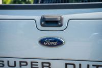 2015 Ford F-250 XLT for sale