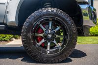 2015 Ford F-250 XLT for sale