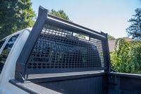 2015 Ford F-250 XLT for sale